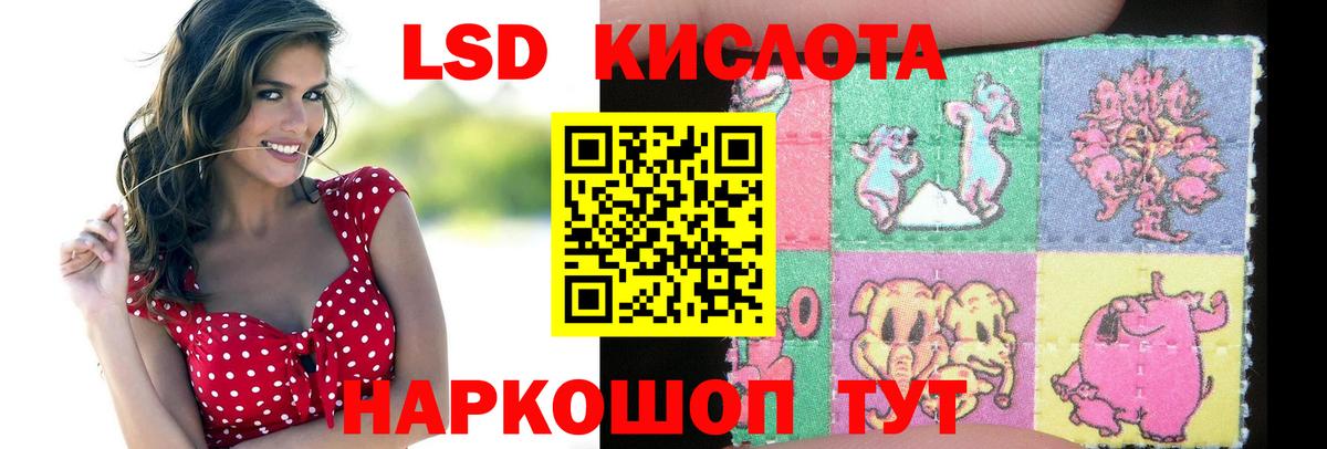 LSD-25 экстази кислота  LSD-25 экстази кислота  MEGA онион  Гусиноозёрск  ЛСД экстази 